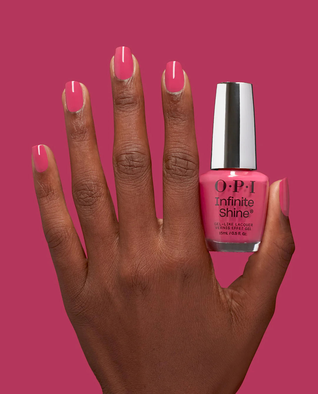 ISL Beet for the Gawdz