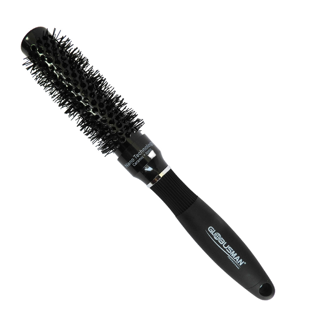 Cepillo Térmico Cerámica Nano Teconology 1.5"