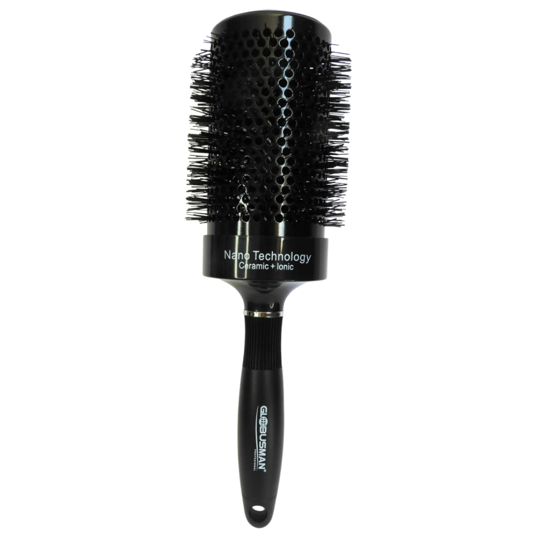 Cepillo Térmico Cerámica Nano Teconology 3.5"