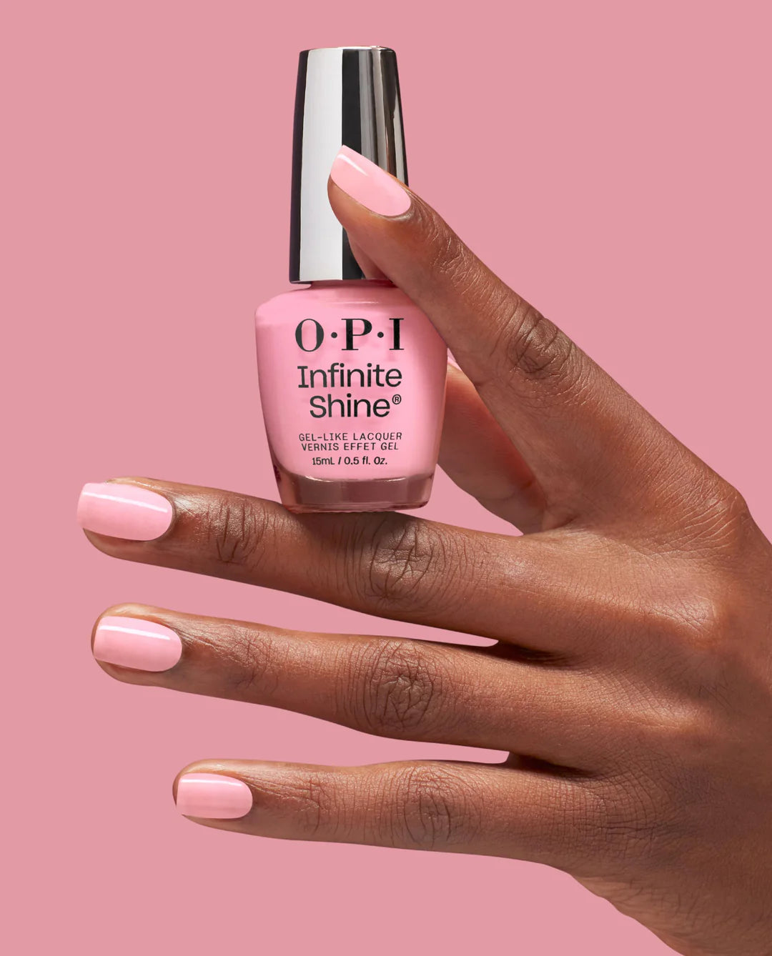 ISL Drop to the Florchid