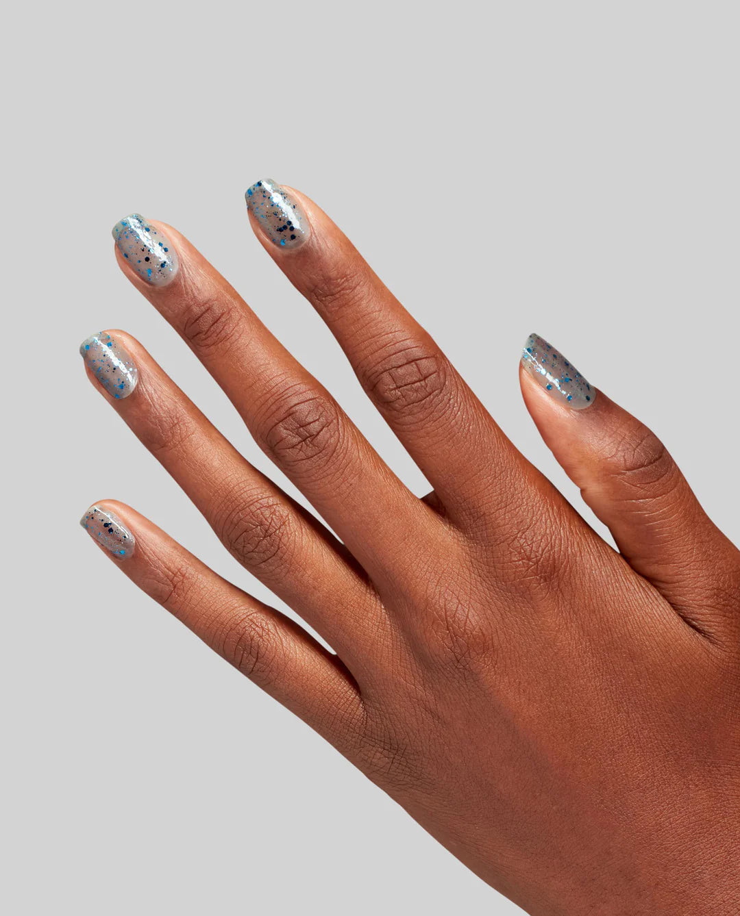 ISL Dust the Competition