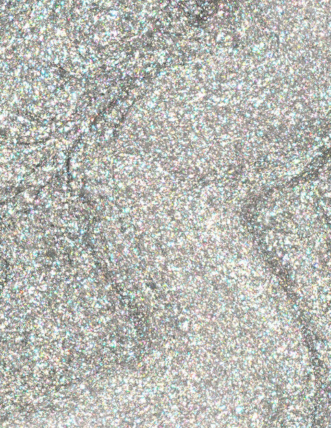 NL I Cancer-tainly Shine