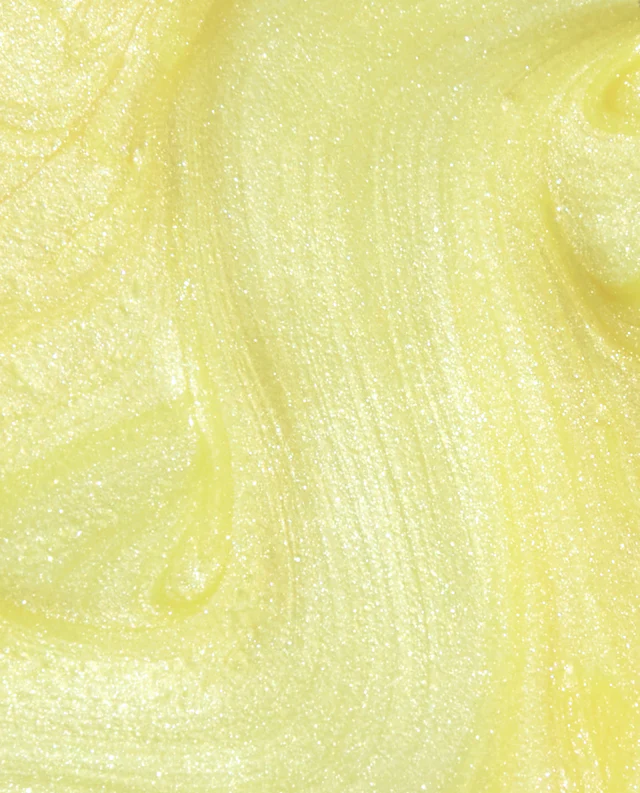 NL Sunscreening My Calls