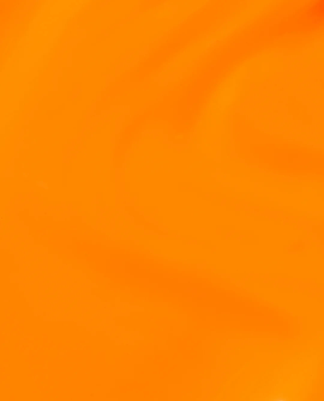 ISL Vogue Into the Sunset