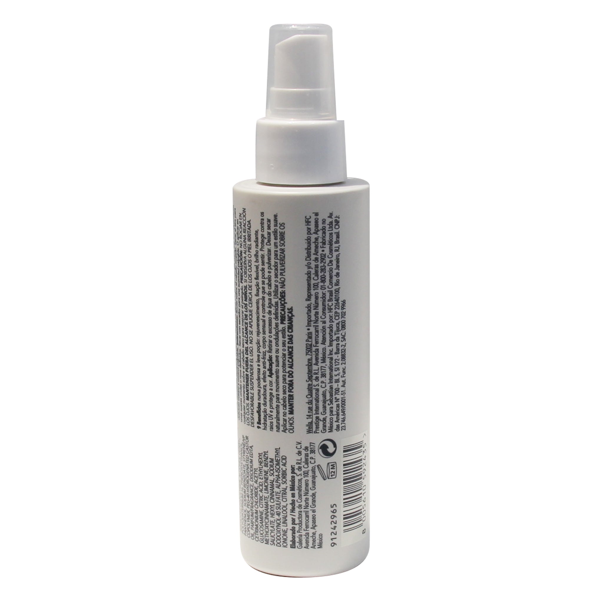 Potion 9 Lite 150ml - Tratamiento ligero de estilizado para el cabello