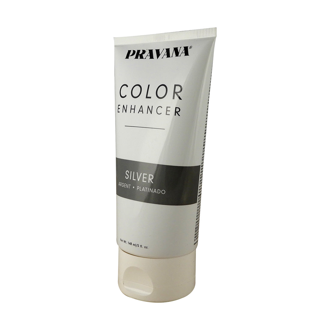 Color Enhancer Acondicionador (Silver, Violet, Aqua Blue, Pink)