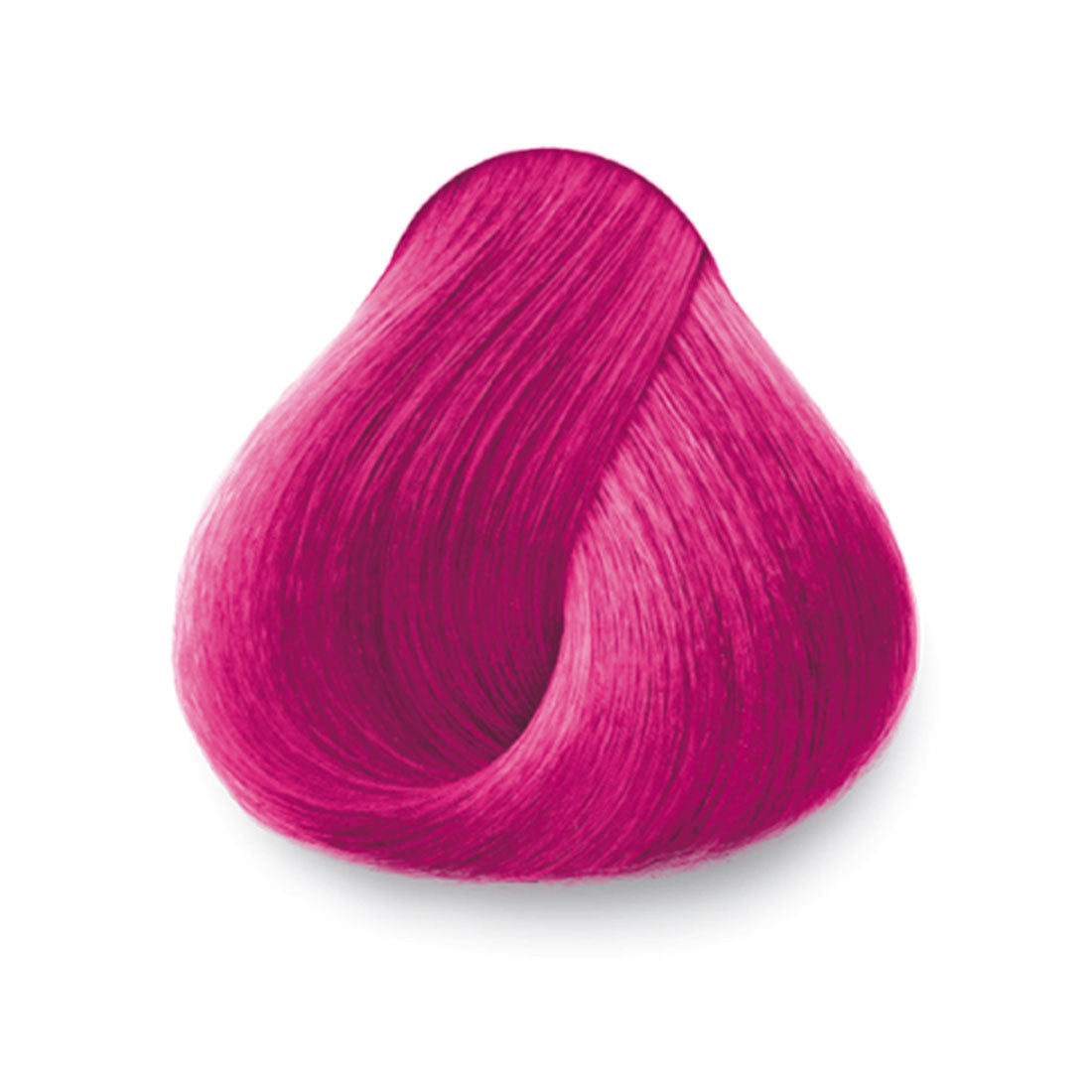 Kuul Colores divertidos Magenta