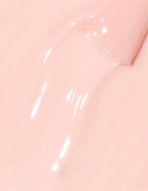 OPI 2 Gel Break - Correctamente Rosa