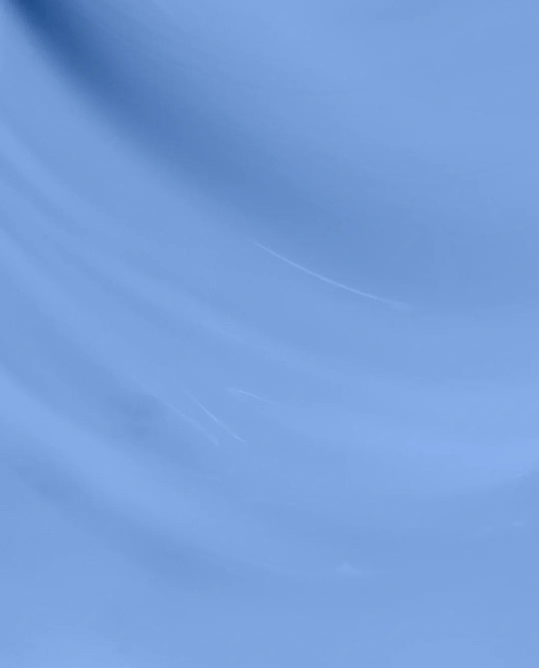 NL Blue Them All Away