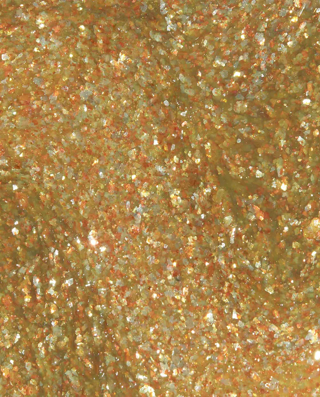 NL Five Golden Flings