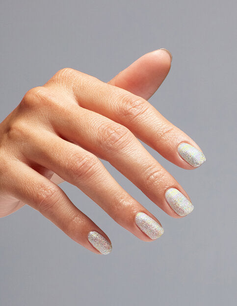 NL I Cancer-tainly Shine