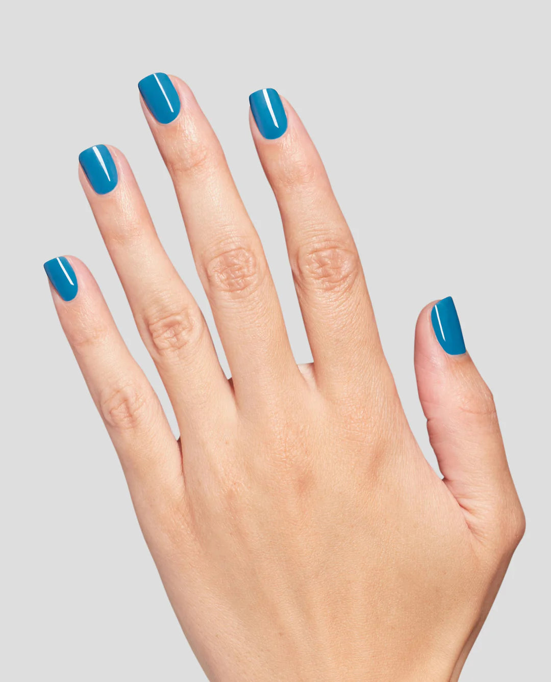 ISL It’s in Your Jeans