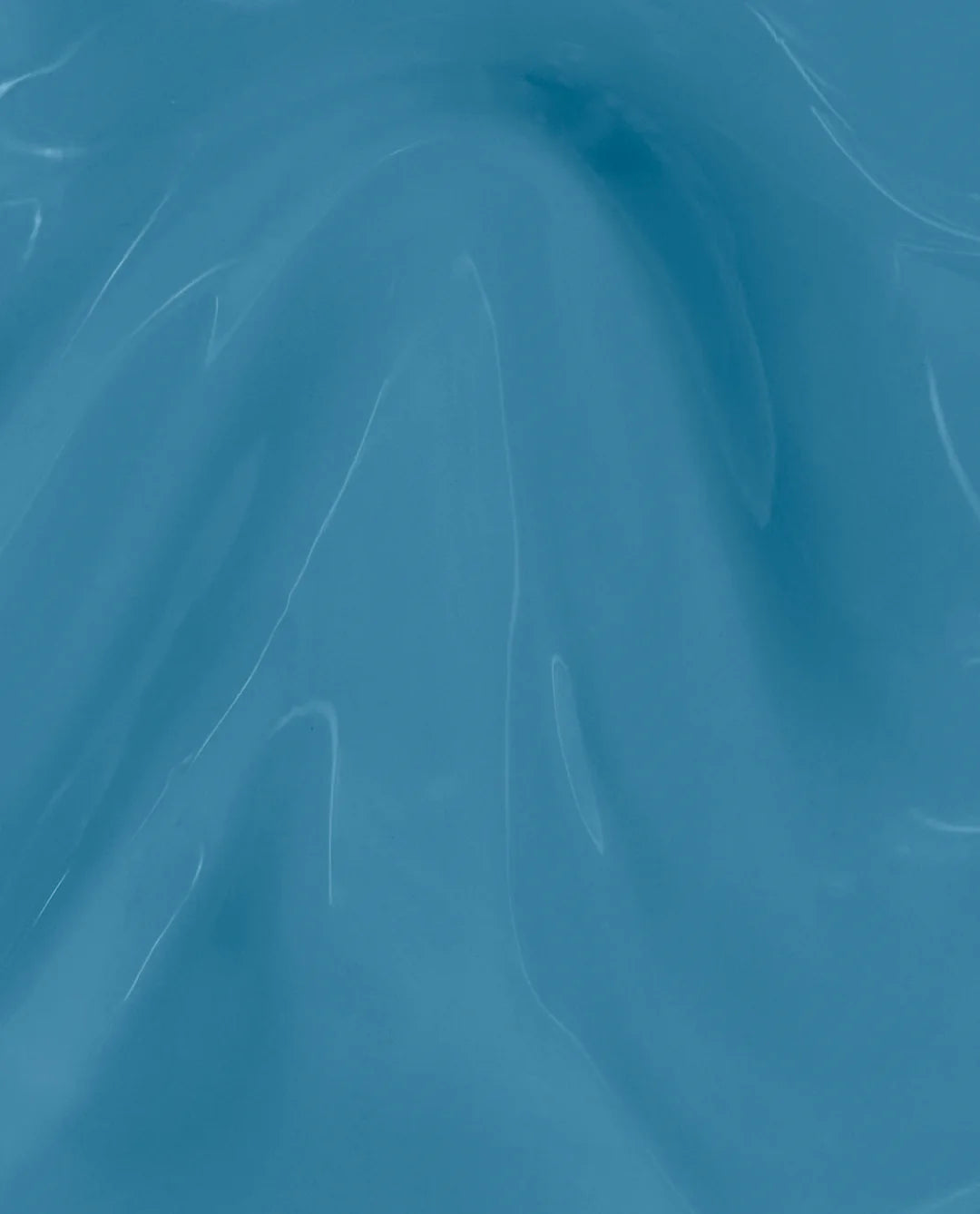 ISL It’s in Your Jeans