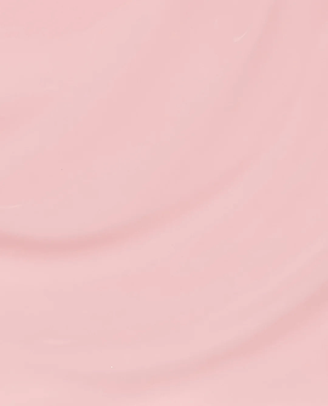 NAT Let Nature Take Its Quartz