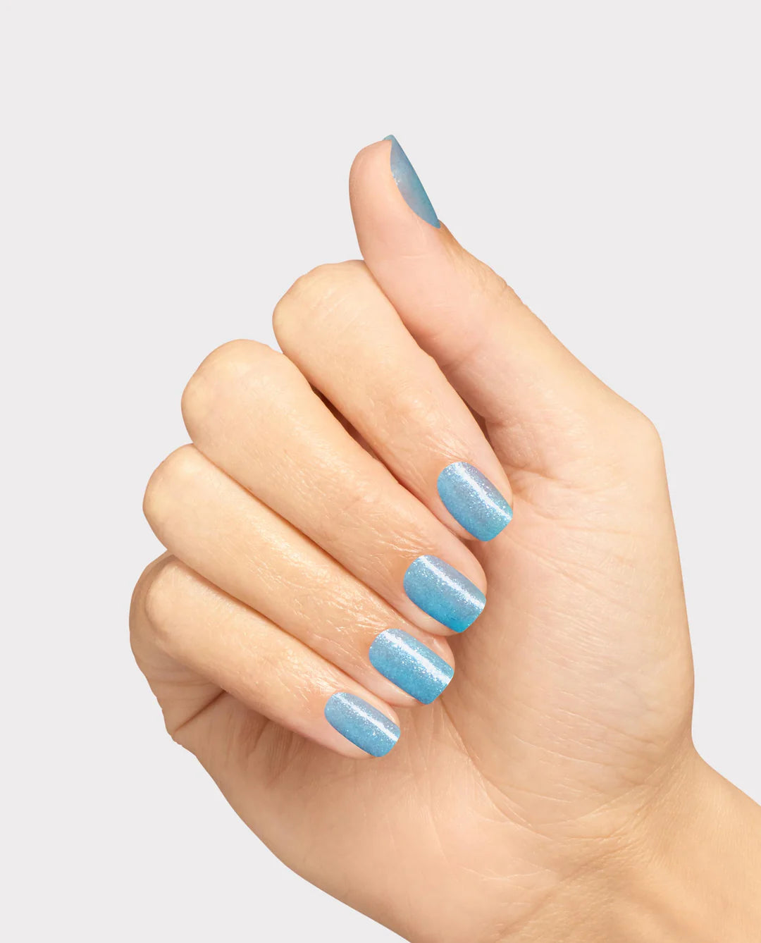 ISL Living the Fanta-sea