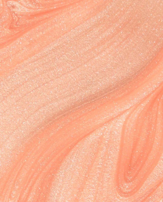 NL Sanding in Stilettos