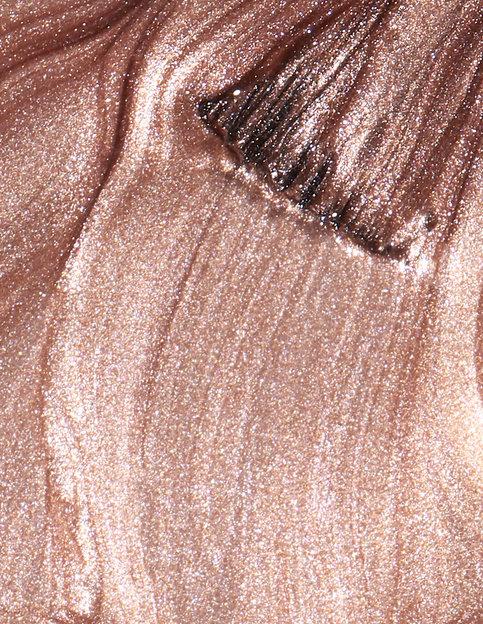 ISL Made It To The Seventh Hill!