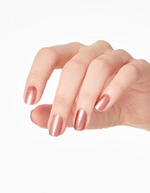 ISL Made It To The Seventh Hill!