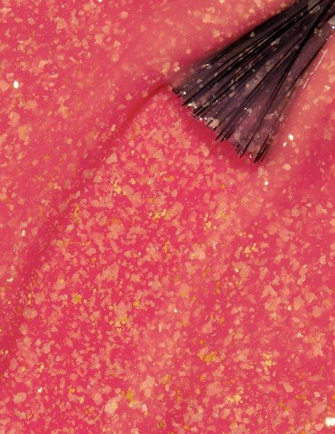 NL Mural Mural on the Wall