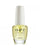 Nail & Cuticle Oil Pro Spa 14.8ml - Aceite para cutículas