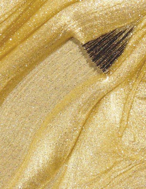 NL Suzis Slinging Mezcal