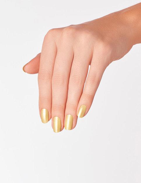 NL Suzis Slinging Mezcal