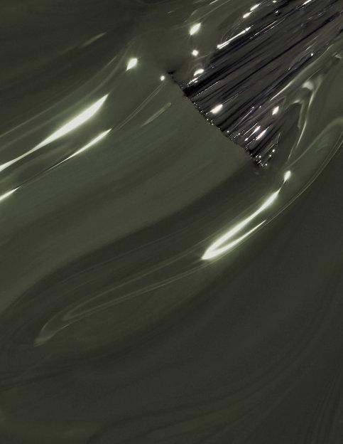 ISL Things I've Seen in Aber-Green