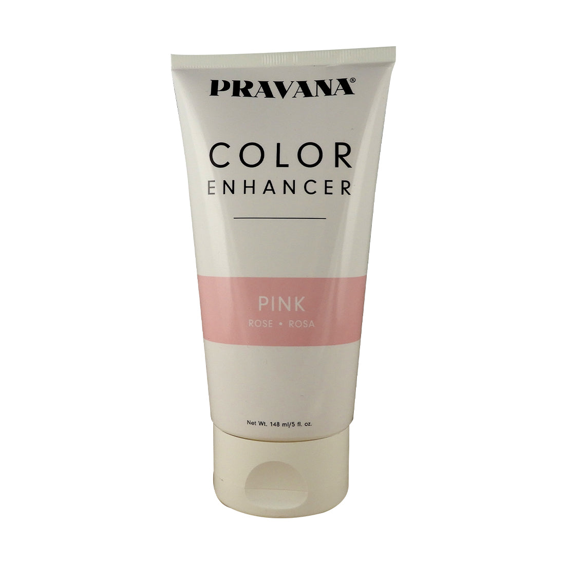 Color Enhancer Acondicionador (Silver, Violet, Aqua Blue, Pink)