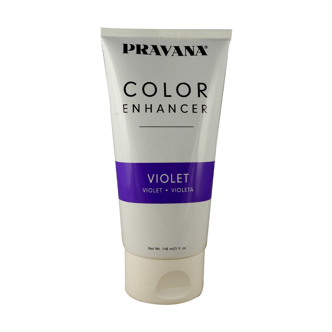 Color Enhancer Acondicionador (Silver, Violet, Aqua Blue, Pink)